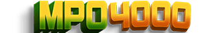MPO4000